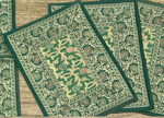 Picture of carpet0036