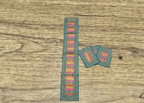 Picture of carpet0037