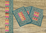 Picture of carpet0037