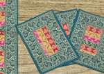 Picture of carpet0037