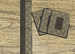 Picture of carpet0038