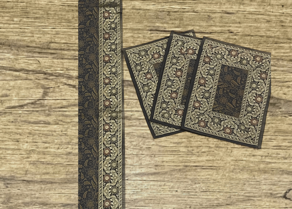 Picture of carpet0038