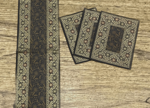 Picture of carpet0038