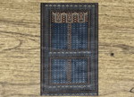Picture of carpet0039