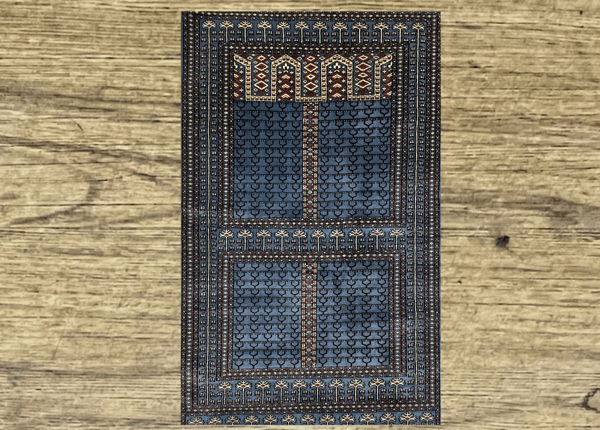 Picture of carpet0039