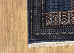 Picture of carpet0039
