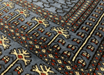 Picture of carpet0039