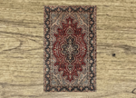 Picture of carpet0040