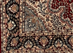 Picture of carpet0040