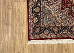 Picture of carpet0040