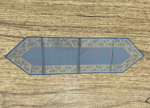 Picture of carpet0041