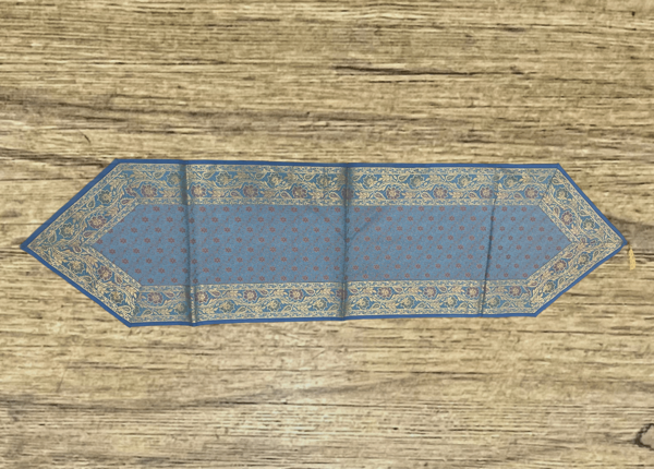 Picture of carpet0041