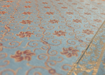 Picture of carpet0041