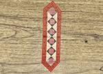Picture of carpet0042