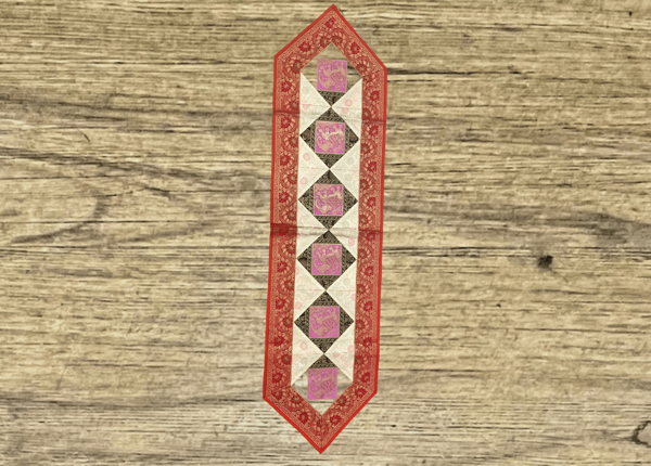 Picture of carpet0042
