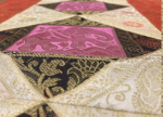 Picture of carpet0042