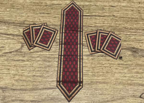 Picture of carpet0043