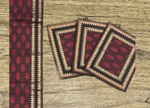 Picture of carpet0043