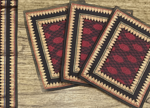 Picture of carpet0043