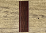 Picture of carpet0045