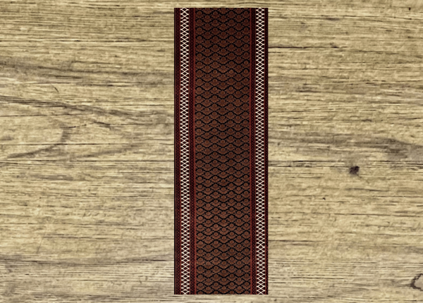 Picture of carpet0045