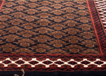 Picture of carpet0045