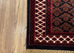 Picture of carpet0045
