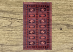 Picture of carpet0046