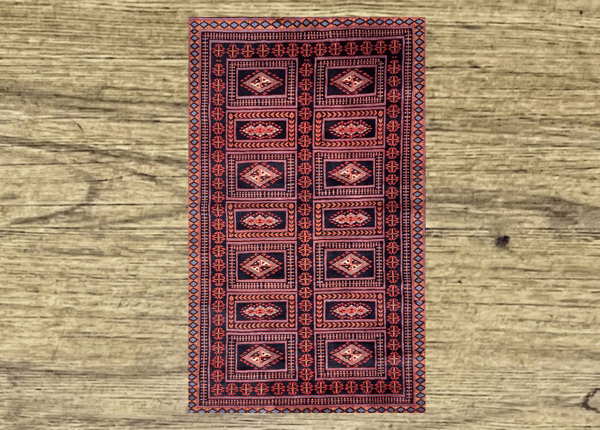 Picture of carpet0046