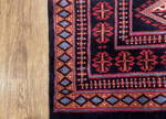 Picture of carpet0046