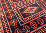 Picture of carpet0046