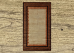 Picture of carpet0047