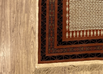 Picture of carpet0047