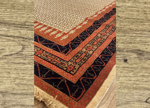 Picture of carpet0047