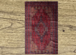Picture of carpet-0048