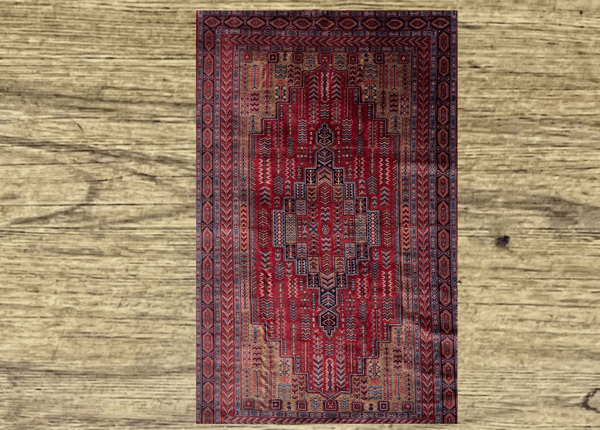 Picture of carpet-0048