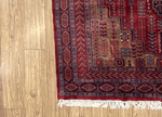 Picture of carpet-0048