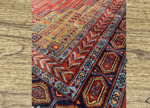 Picture of carpet-0048