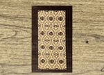 Picture of carpet-0049
