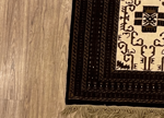 Picture of carpet-0049