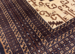 Picture of carpet-0049
