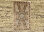Picture of carpet-0050