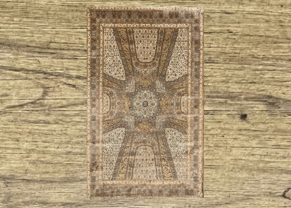 Picture of carpet-0050