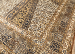 Picture of carpet-0050