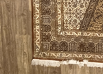 Picture of carpet-0050