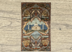 Picture of carpet-0051