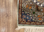 Picture of carpet-0051