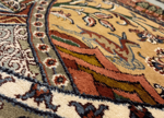 Picture of carpet-0051