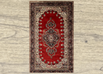 Picture of carpet-0052