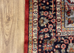 Picture of carpet-0052